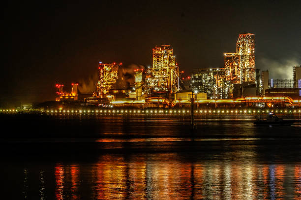 포항오피의 서비스 운영 방향성