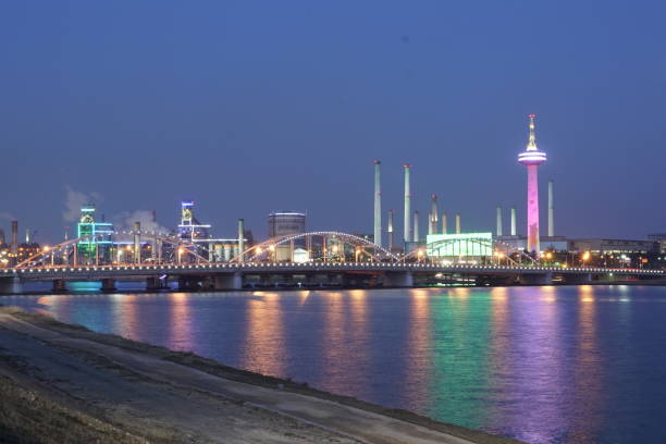 포항오피 이용 전 기본 이해