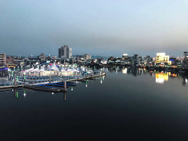 자주 묻는 질문으로 보는 이용 기준