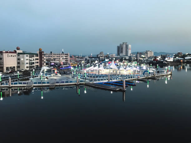 예약 진행 절차와 확인 단계