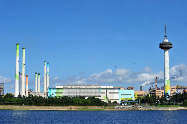 문의 및 운영 지원 체계 안내