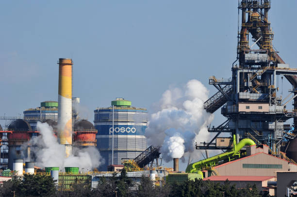 포항오피 운영 시스템과 관리 방식