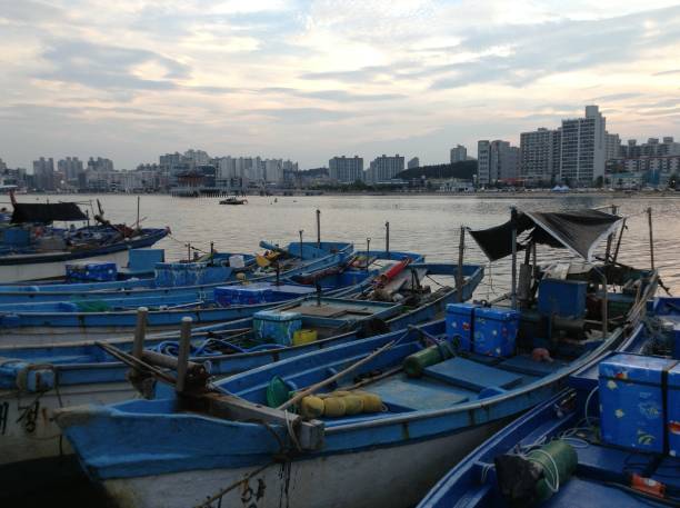 포항오피 이용 흐름과 기본 구조