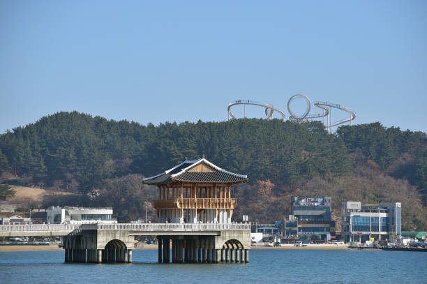 포항 지역 특성에 맞는 선택 기준