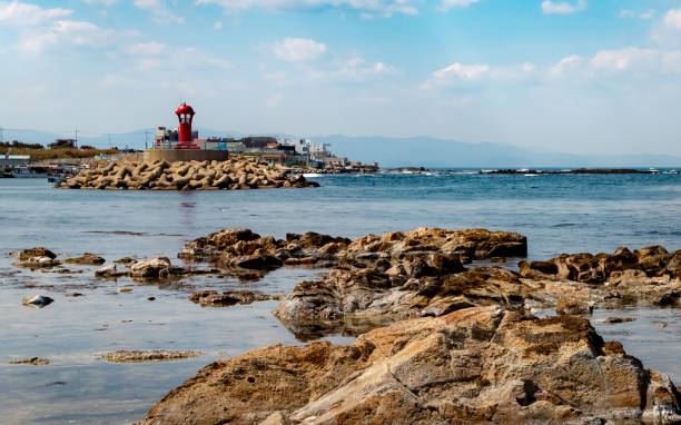 포항오피란 무엇인가