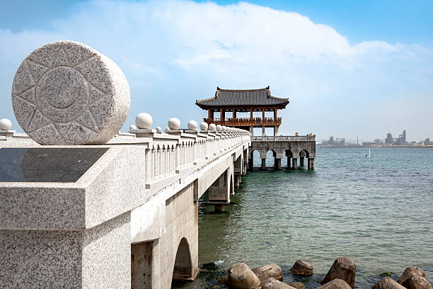 포항오피 선택 기준과 지역별 이용 전략 정리