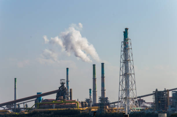 포항 지역 상권 특성과 접근 환경