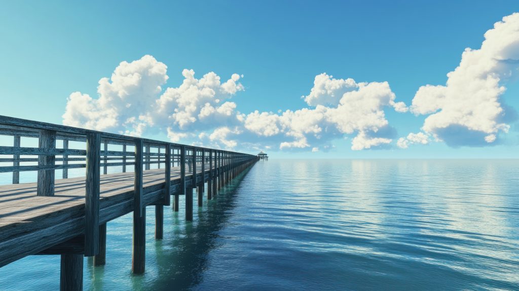 포항오피 정보를 찾다 보면 사람들이 고민하게 되는 부분